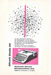 Olivetti 1955 RD1.jpg